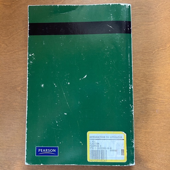 Short Stories Compilation - Faulkner, Hemingway, Yeats, Dickinson & More - Picture 4 of 7